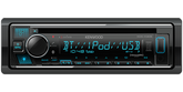 KDC-X305